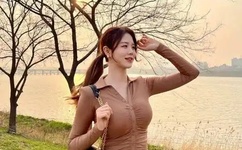 宝宝你好会夹啊都拉丝了作文